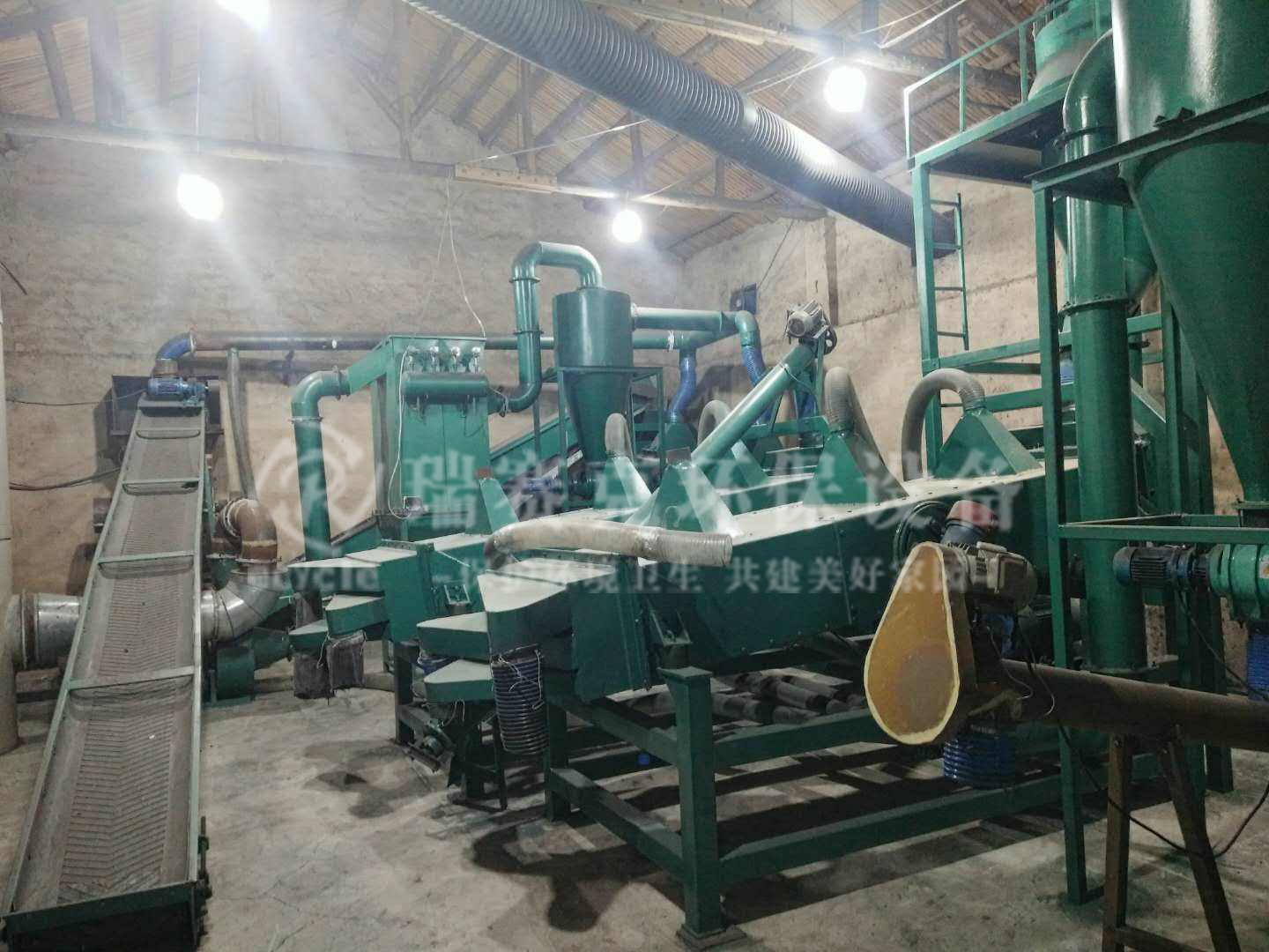 鋰電池回收行業(yè)深度報(bào)告：報(bào)廢潮或?qū)砼R，守望鋰電回收景氣賽道