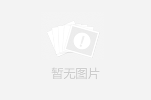 2023新型鋰電池破碎回收設(shè)備為新能源及資源化利用