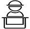 鋰電池廢舊回收處理設(shè)備